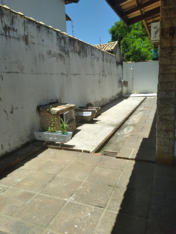 Casa à venda Atlântica com 80m² e 2 quartos por R$ 245.000 - 164267685-20221215-110116.jpg