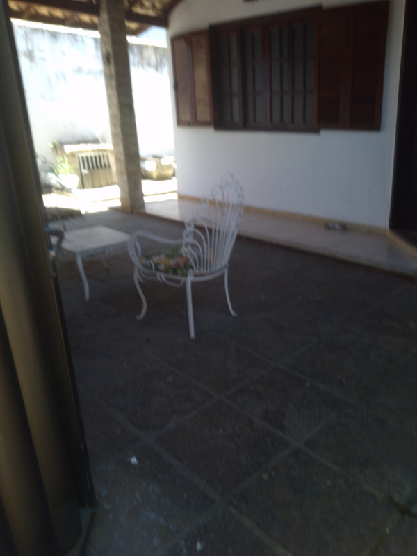 Casa à venda Atlântica com 80m² e 2 quartos por R$ 245.000 - 610545042-20221215-110100.jpg