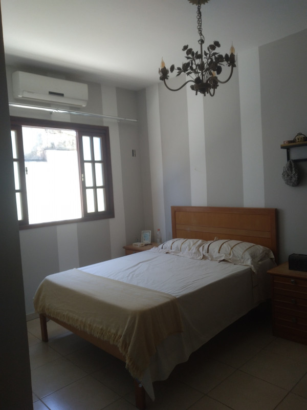 Casa à venda Atlântica com 80m² e 2 quartos por R$ 245.000 - 680030174-20221215-110207.jpg