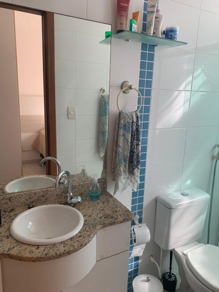 Apartamento à venda Itaguá com 58m² e 2 quartos por R$ 500.000 - 101403286-whatsapp-image-2023-01-22-at-11.jpeg