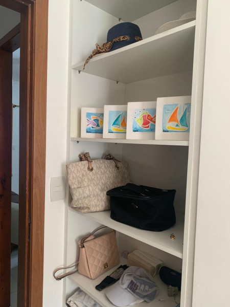 Apartamento à venda Itaguá com 58m² e 2 quartos por R$ 500.000 - 1483777831-whatsapp-image-2023-01-22-at-11.jpeg