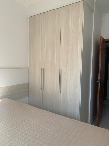 Apartamento à venda Itaguá com 58m² e 2 quartos por R$ 500.000 - 1832795593-whatsapp-image-2023-01-22-at-11.jpeg