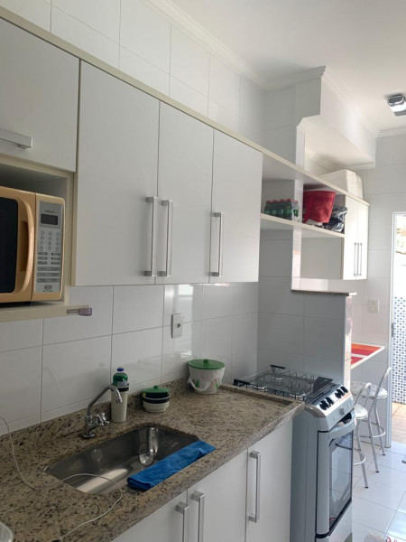 Apartamento à venda Itaguá com 58m² e 2 quartos por R$ 500.000 - 194921411-whatsapp-image-2023-01-22-at-11.jpeg