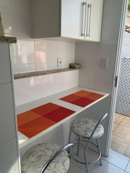 Apartamento à venda Itaguá com 58m² e 2 quartos por R$ 500.000 - 2072381631-whatsapp-image-2023-01-22-at-11.jpeg