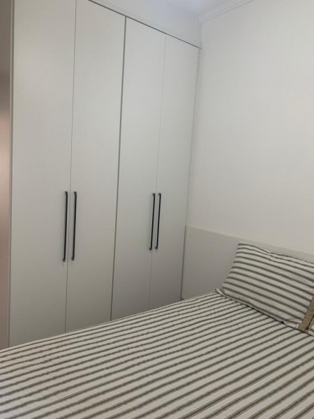 Apartamento à venda Itaguá com 58m² e 2 quartos por R$ 500.000 - 2093724831-whatsapp-image-2023-01-22-at-11.jpeg