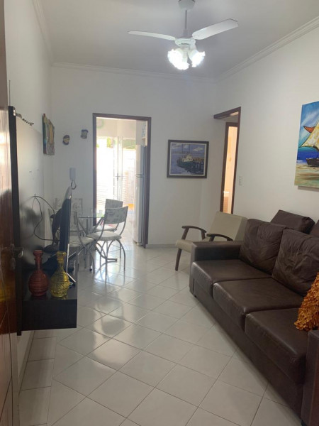 Apartamento à venda Itaguá com 58m² e 2 quartos por R$ 500.000 - 284954360-whatsapp-image-2023-01-22-at-11.jpeg