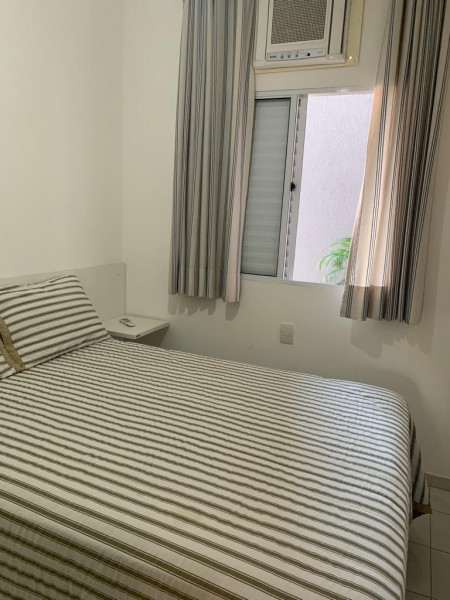 Apartamento à venda Itaguá com 58m² e 2 quartos por R$ 500.000 - 428945610-whatsapp-image-2023-01-22-at-11.jpeg