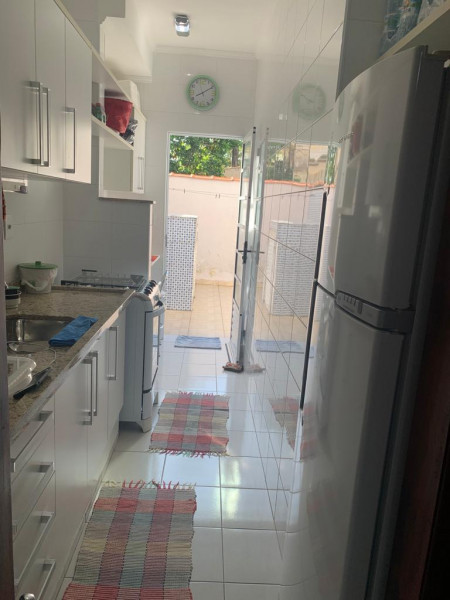 Apartamento à venda Itaguá com 58m² e 2 quartos por R$ 500.000 - 471920749-whatsapp-image-2023-01-22-at-11.jpeg