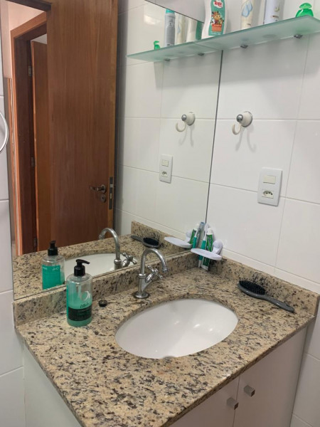 Apartamento à venda Itaguá com 58m² e 2 quartos por R$ 500.000 - 52042898-whatsapp-image-2023-01-22-at-11.jpeg