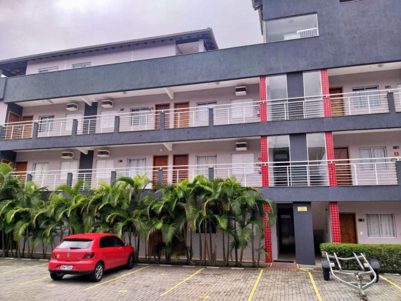 Apartamento à venda Itaguá com 58m² e 2 quartos por R$ 500.000 - 704880463-whatsapp-image-2023-01-22-at-12.jpeg