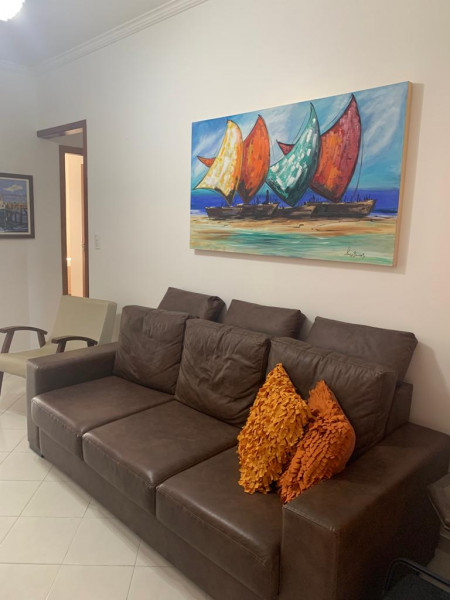 Apartamento à venda Itaguá com 58m² e 2 quartos por R$ 500.000 - 730491055-whatsapp-image-2023-01-22-at-11.jpeg