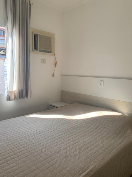 Apartamento à venda Itaguá com 58m² e 2 quartos por R$ 500.000 - 858667711-whatsapp-image-2023-01-22-at-11.jpeg