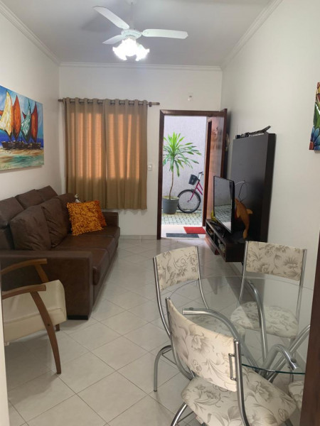 Apartamento à venda Itaguá com 58m² e 2 quartos por R$ 500.000 - 983572505-whatsapp-image-2023-01-22-at-11.jpeg