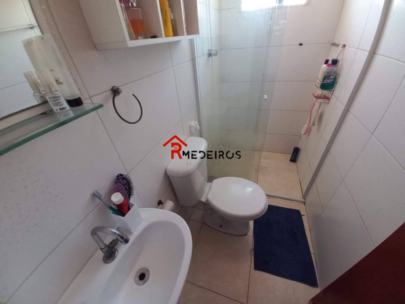 Casa de condomínio à venda Guilhermina com 53m² e 2 quartos por R$ 245.000 - 1007390046-wzitvwhrtig8.jpg