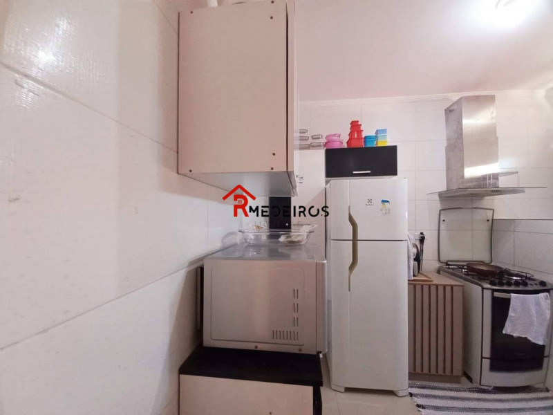 Casa de condomínio à venda Guilhermina com 53m² e 2 quartos por R$ 245.000 - 1086985194-raltjguhhbtk.jpg