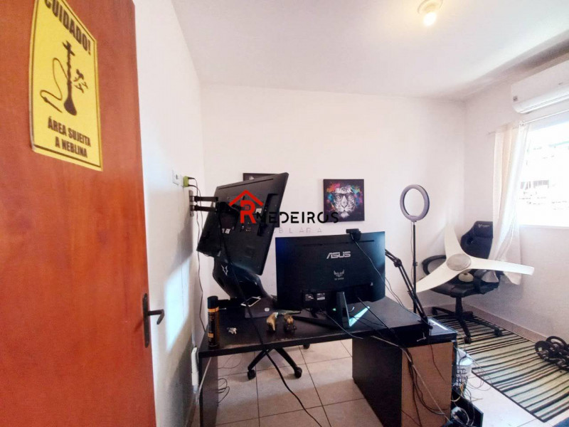 Casa de condomínio à venda Guilhermina com 53m² e 2 quartos por R$ 245.000 - 1123877839-5ykbx17tybgd.jpg