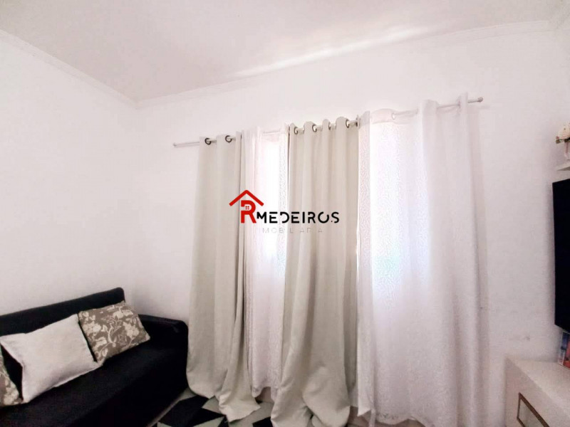 Casa de condomínio à venda Guilhermina com 53m² e 2 quartos por R$ 245.000 - 1710801506-bcubp8fxum2p.jpg