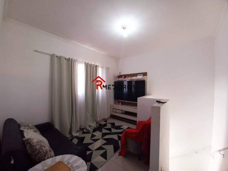 Casa de condomínio à venda Guilhermina com 53m² e 2 quartos por R$ 245.000 - 2069149917-ks2v1bvfrbls.jpg