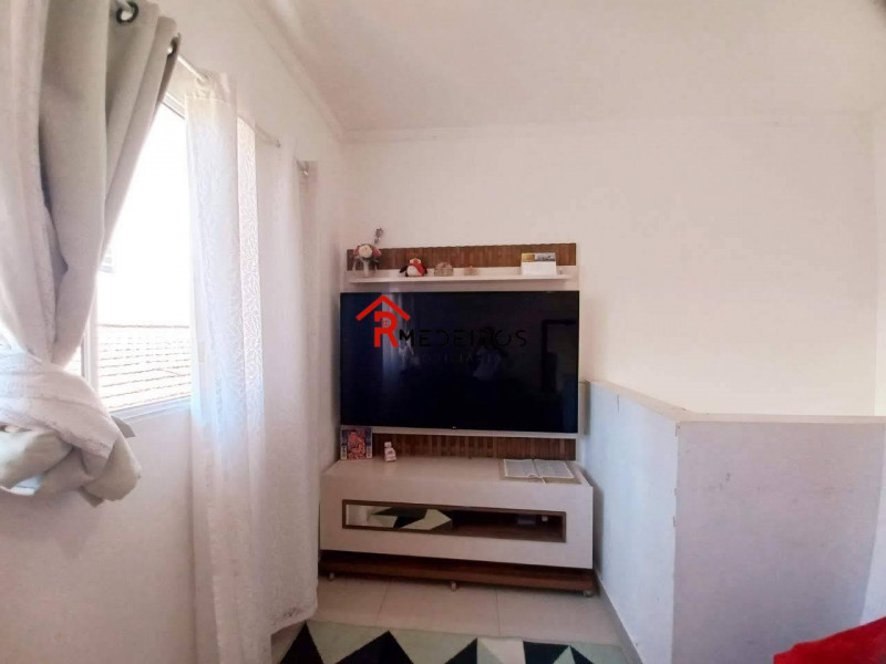 Casa de condomínio à venda Guilhermina com 53m² e 2 quartos por R$ 245.000 - 2143732739-g8njujl4mssc.jpg