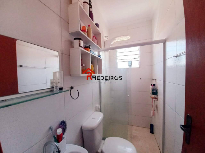 Casa de condomínio à venda Guilhermina com 53m² e 2 quartos por R$ 245.000 - 43624789-beijglpdtxom.jpg