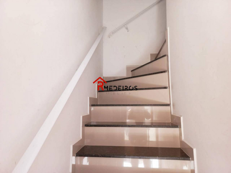 Casa de condomínio à venda Guilhermina com 53m² e 2 quartos por R$ 245.000 - 502147184-mwmvxdj3a6hy.jpg