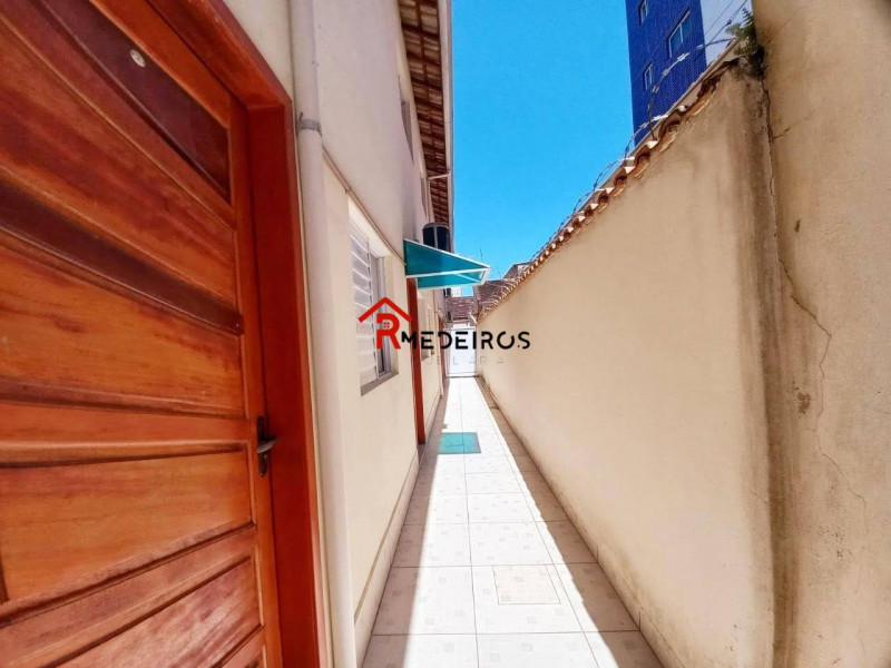 Casa de condomínio à venda Guilhermina com 53m² e 2 quartos por R$ 245.000 - 525141848-pdsrdtiklb9o.jpg