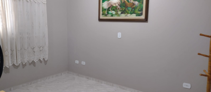 Casa à venda Jardim Icaraíba com 260m² e 4 quartos por R$ 785.000 - 1388999633-12.jpg