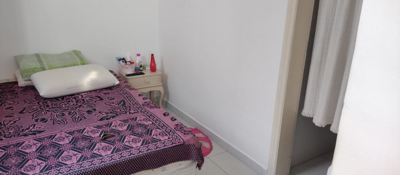 Casa à venda Jardim Icaraíba com 260m² e 4 quartos por R$ 785.000 - 1562097569-16.jpg