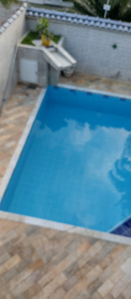 Casa à venda Jardim Icaraíba com 260m² e 4 quartos por R$ 785.000 - 1634478980-07.jpg