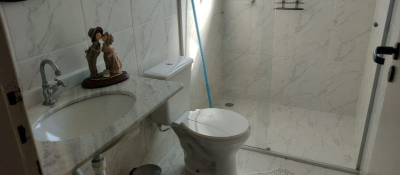 Casa à venda Jardim Icaraíba com 260m² e 4 quartos por R$ 785.000 - 1853776132-18.jpg