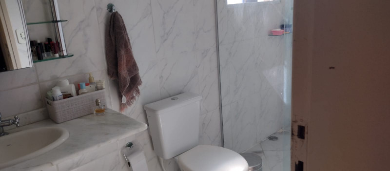 Casa à venda Jardim Icaraíba com 260m² e 4 quartos por R$ 785.000 - 226857854-11.jpg