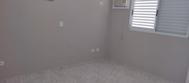 Casa à venda Jardim Icaraíba com 260m² e 4 quartos por R$ 785.000 - 33310424-14.jpg