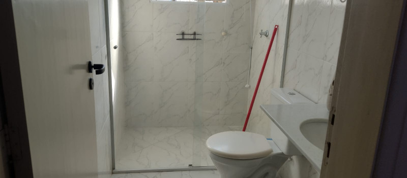 Casa à venda Jardim Icaraíba com 260m² e 4 quartos por R$ 785.000 - 688473401-13.jpg