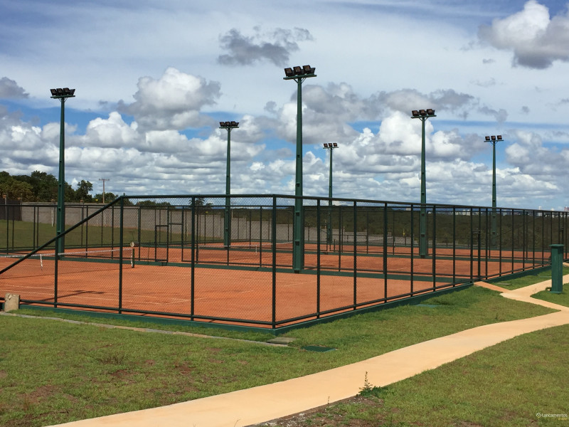 Terreno à venda Condominio Florais Cuiaba Res. com 467m² e 1 quarto por R$ 850.000 - 1168753163-20170116-233319-762840.jpg