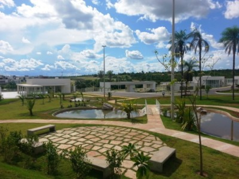 Terreno à venda Condominio Florais Cuiaba Res. com 467m² e 1 quarto por R$ 850.000 - 1838797385-4e2d64cb46e0b93468465b87911e5b21-d400.jpg