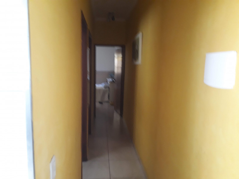 Casa à venda Jardim Santa Clara (Nova Veneza) com 125m² e 2 quartos por R$ 280.000 - 106595029-20180724-104819.jpg