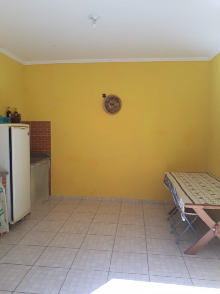 Casa à venda Jardim Santa Clara (Nova Veneza) com 125m² e 2 quartos por R$ 280.000 - 1098590417-20180724-112921.jpg