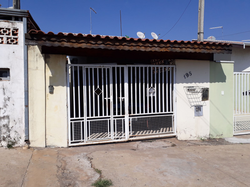 Casa à venda Jardim Santa Clara (Nova Veneza) com 125m² e 2 quartos por R$ 280.000 - 1112163300-20180724-114329.jpg