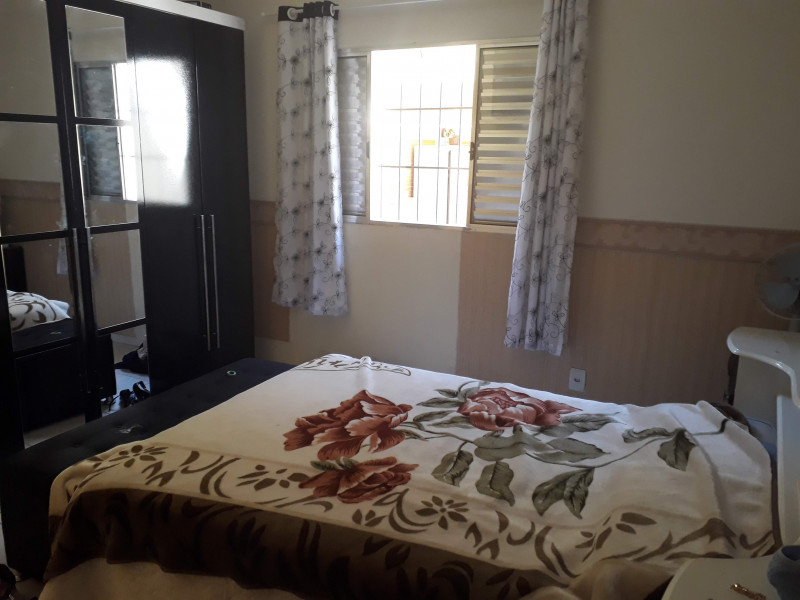 Casa à venda Jardim Santa Clara (Nova Veneza) com 125m² e 2 quartos por R$ 280.000 - 1302352031-20180724-104454.jpg