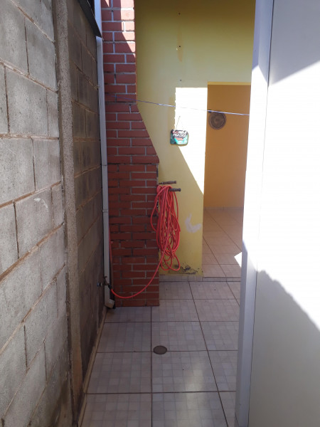 Casa à venda Jardim Santa Clara (Nova Veneza) com 125m² e 2 quartos por R$ 280.000 - 1323362712-20180724-112855.jpg
