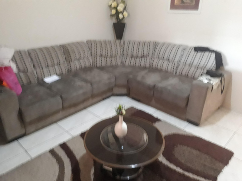 Casa à venda Jardim Santa Clara (Nova Veneza) com 125m² e 2 quartos por R$ 280.000 - 1362600563-20180724-111011.jpg