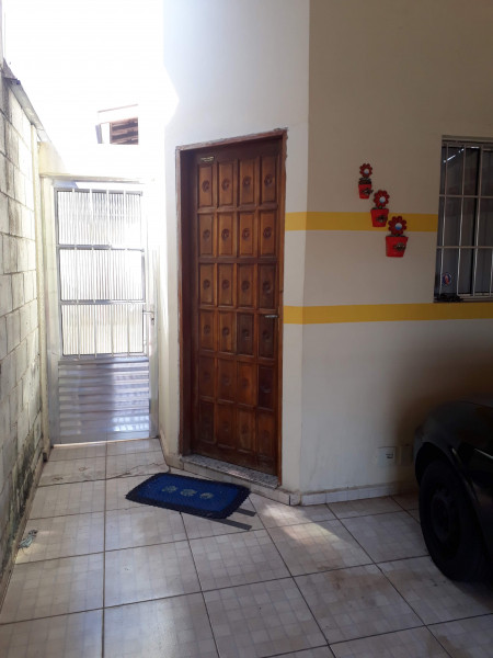 Casa à venda Jardim Santa Clara (Nova Veneza) com 125m² e 2 quartos por R$ 280.000 - 1442733597-20180724-113634.jpg