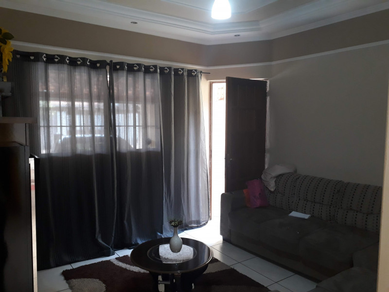Casa à venda Jardim Santa Clara (Nova Veneza) com 125m² e 2 quartos por R$ 280.000 - 1562735547-20180724-104227.jpg