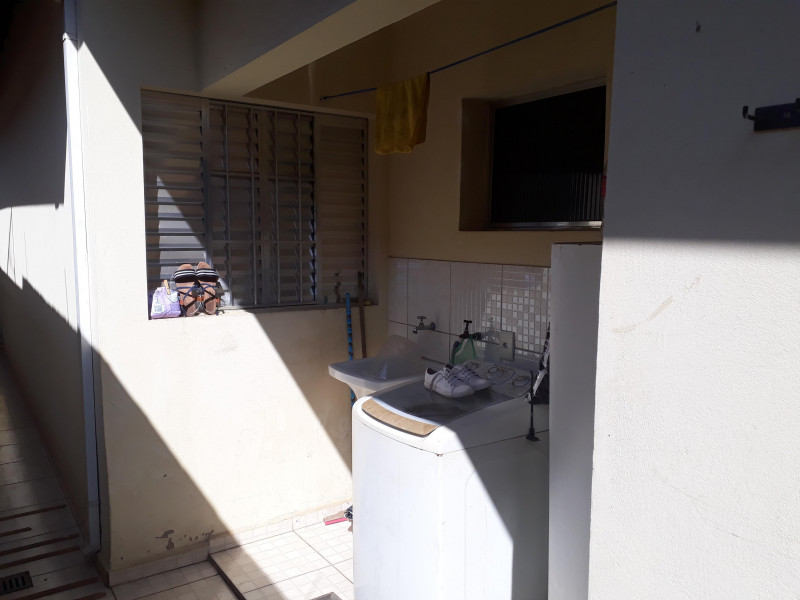 Casa à venda Jardim Santa Clara (Nova Veneza) com 125m² e 2 quartos por R$ 280.000 - 1587968370-20180724-112813.jpg