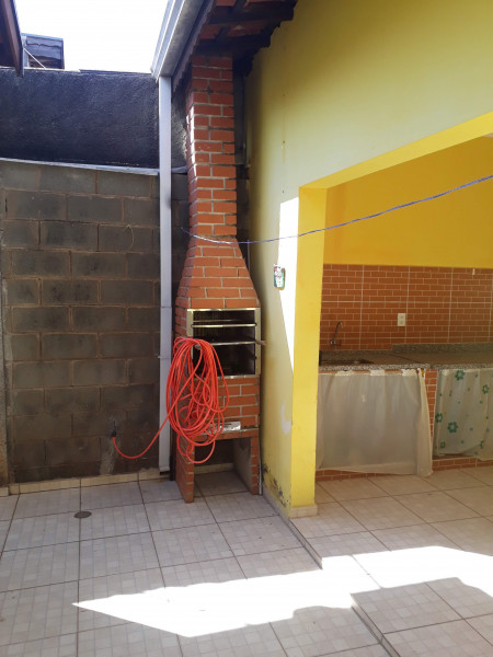Casa à venda Jardim Santa Clara (Nova Veneza) com 125m² e 2 quartos por R$ 280.000 - 1604719970-20180724-112906.jpg