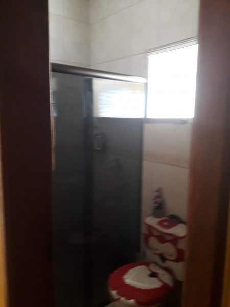 Casa à venda Jardim Santa Clara (Nova Veneza) com 125m² e 2 quartos por R$ 280.000 - 1610452719-20180724-104907.jpg