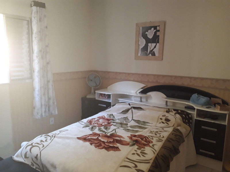Casa à venda Jardim Santa Clara (Nova Veneza) com 125m² e 2 quartos por R$ 280.000 - 1759404936-20180724-104442.jpg