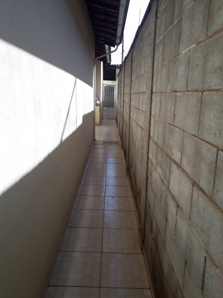 Casa à venda Jardim Santa Clara (Nova Veneza) com 125m² e 2 quartos por R$ 280.000 - 1936671042-20180724-112837.jpg