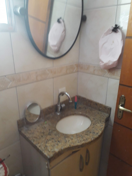 Casa à venda Jardim Santa Clara (Nova Veneza) com 125m² e 2 quartos por R$ 280.000 - 1953380457-20180724-104946.jpg
