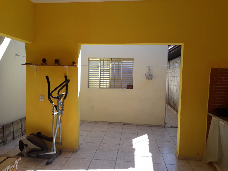 Casa à venda Jardim Santa Clara (Nova Veneza) com 125m² e 2 quartos por R$ 280.000 - 2057838279-20180724-113056.jpg